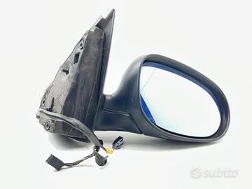 SPECCHIETTO RETROVISORE DESTRO LANCIA Delta 3° Se