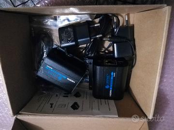 HDMI Extender