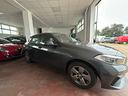 bmw-116d