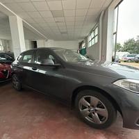 Bmw 116d