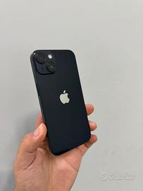 IPhone 14 Plus 128gb Batteria 100% e Garanzia