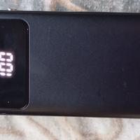 powerbank