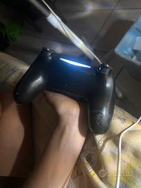 Controller per ps4