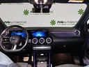 mercedes-benz-eqa-250-amg-line-advanced