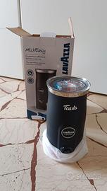 Lavazza Milk Easy montalatte cappuccinatore