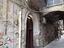 Immagine 11