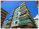 appartamento-salerno-via-galdierivrg-
