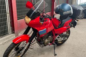 HONDA DOMINATOR 650