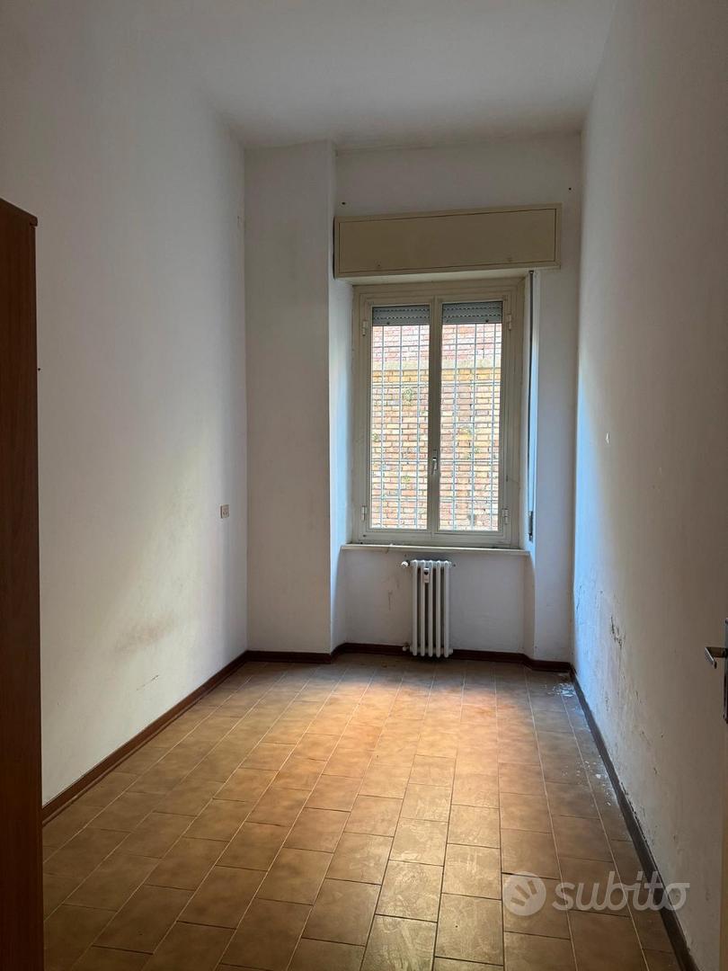 Appartamento – Perugia, Ponte San Giovanni - Vista 4