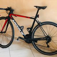 Argon 18