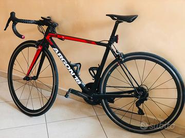 Argon 18