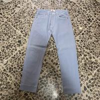 Jeans levis 501