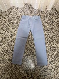 Jeans levis 501