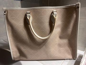 Borsa Valentino