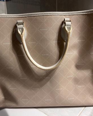 Borsa Valentino