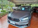 skoda-fabia-1-0-mpi-80-cv-style-2025-no-vincoli