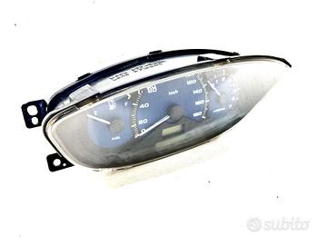 CONTACHILOMETRI VEGLIA QUADRO STRUMENTI CHEVROLET