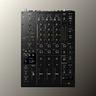 mixer-alphatheta-djm-v5-
