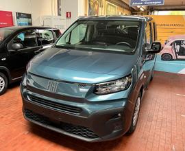 FIAT Doblò 1.5 BlueHdi 130 CV PC Entry