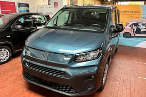 FIAT Doblò 1.5 BlueHdi 130 CV PC Entry