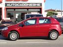 fiat-grande-punto-1-4-metano-garanzia-km-certifi