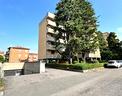 attico-a-castel-maggiore