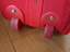 Immagine 4