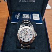 Orologi Uomo