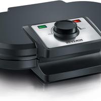 Macchina Per Waffel Duo SEVERIN WA 2106