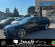 audi-a6-avant-40-2-0-tdi-quattro-s-tronic-garanzia