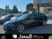 Audi A6 Avant 40 2.0 TDI quattro S tronic Garanzia