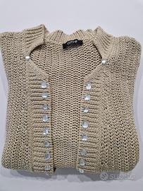 Maglia