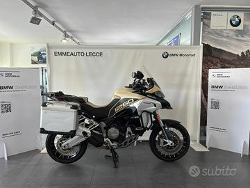 DUCATI Multistrada 1260 Multistrada 1260