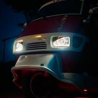 Ricambi tuning ape e scooter adesivi e meccanica