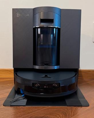 Robot Ecovacs Deebot X12S OmniCyclone NUOVO