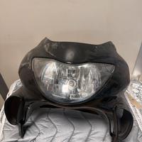 Carena faro cbr 600 f ‘97