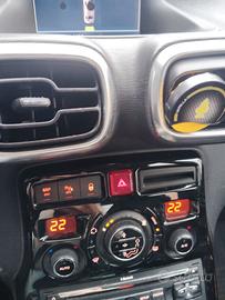 auto Citroen C3 Picasso anno 2009