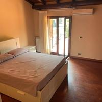 Casa in centro