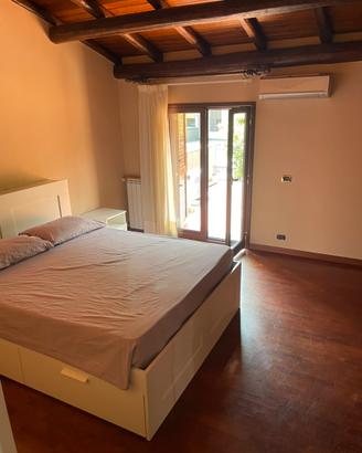 Casa in centro