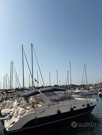 Mano' marine 28.50 (2008)