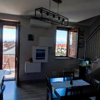 Appartamento 2 piani