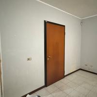 Porta blindata