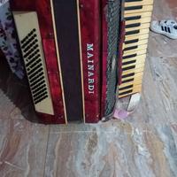 Filarmonica
