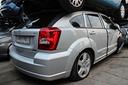 motore-2-0-td-bwd-103kw-dodge-caliber-06-10-