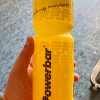 Borraccia sportiva