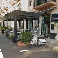 Gestione attività bar