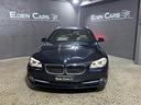 bmw-530-530d-xdrive-258cv-touring-business-aut-