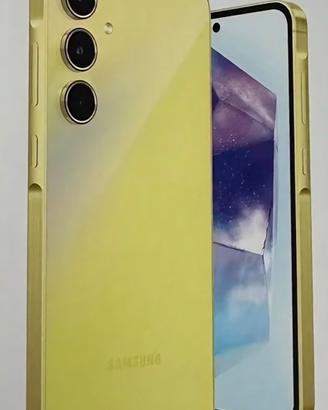 Samsung A55 5G 