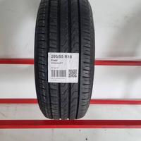 Gomme Usate Pirelli 205 55 16 Guarda Catalogo