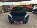 ford-fiesta-1-5-tdci-75cv